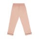 Children's Pink Pajama
